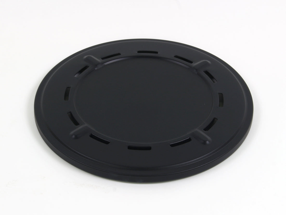 上板(セラミックコート)