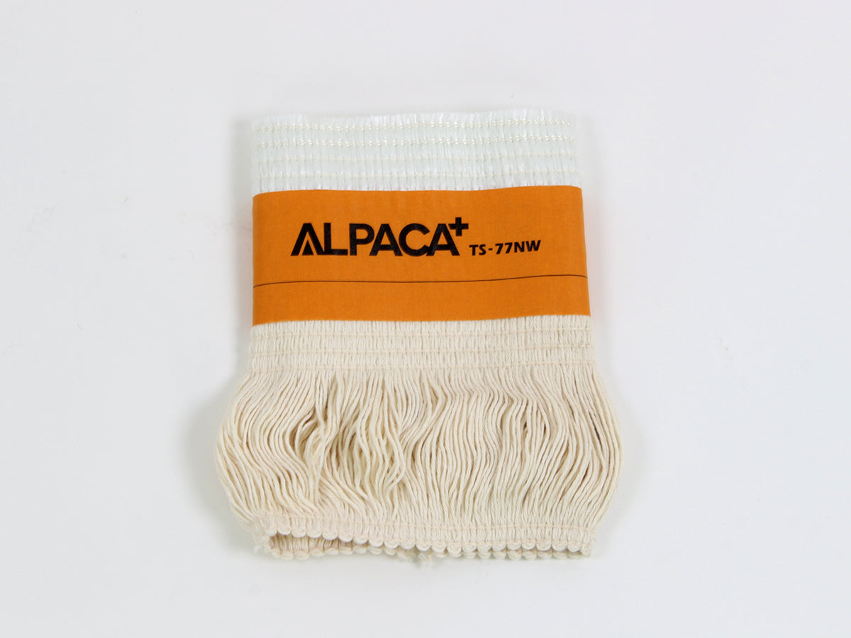 純正しん TS-77NW