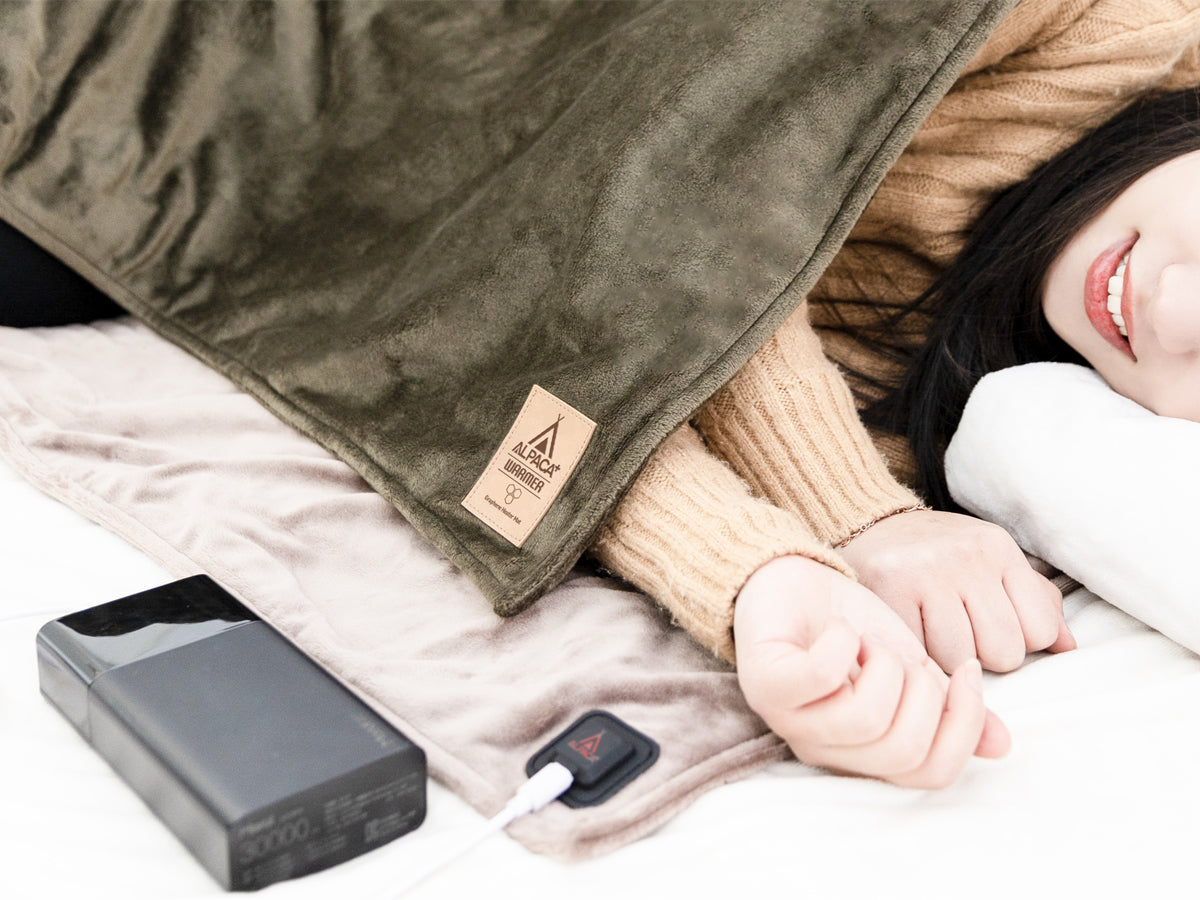 商品の特徴｜WARMER｜ – アルパカ プラス