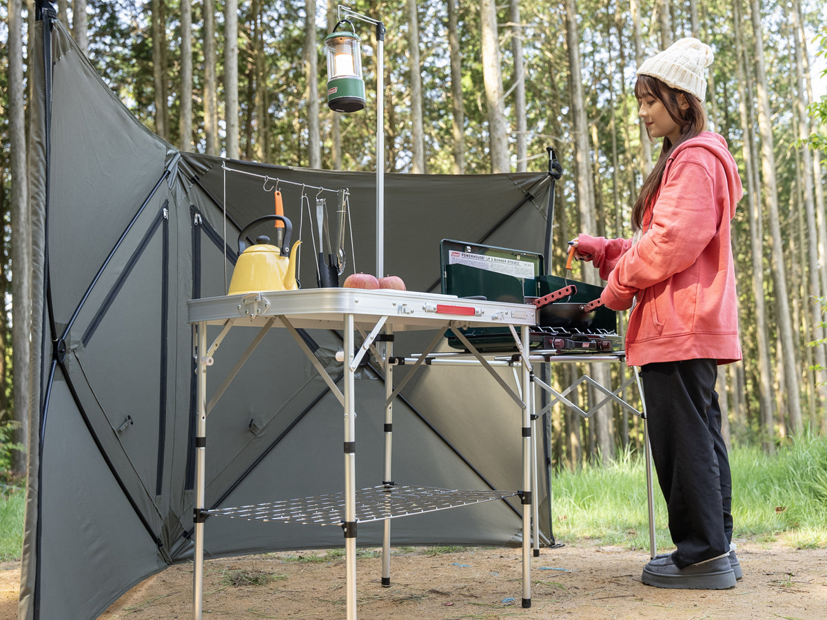 フォトギャラリー｜SCREEN｜ – アルパカ プラス