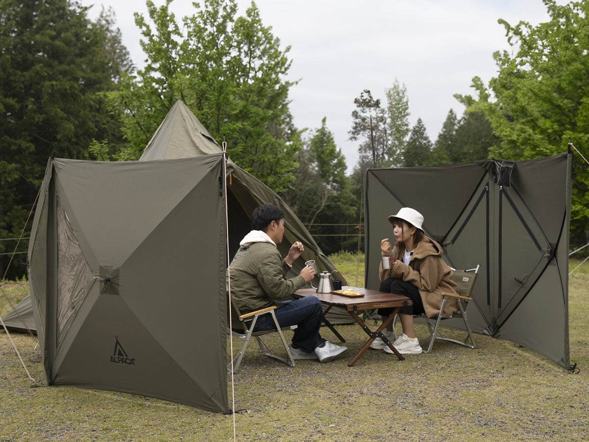 フォトギャラリー｜SCREEN｜ – アルパカ プラス