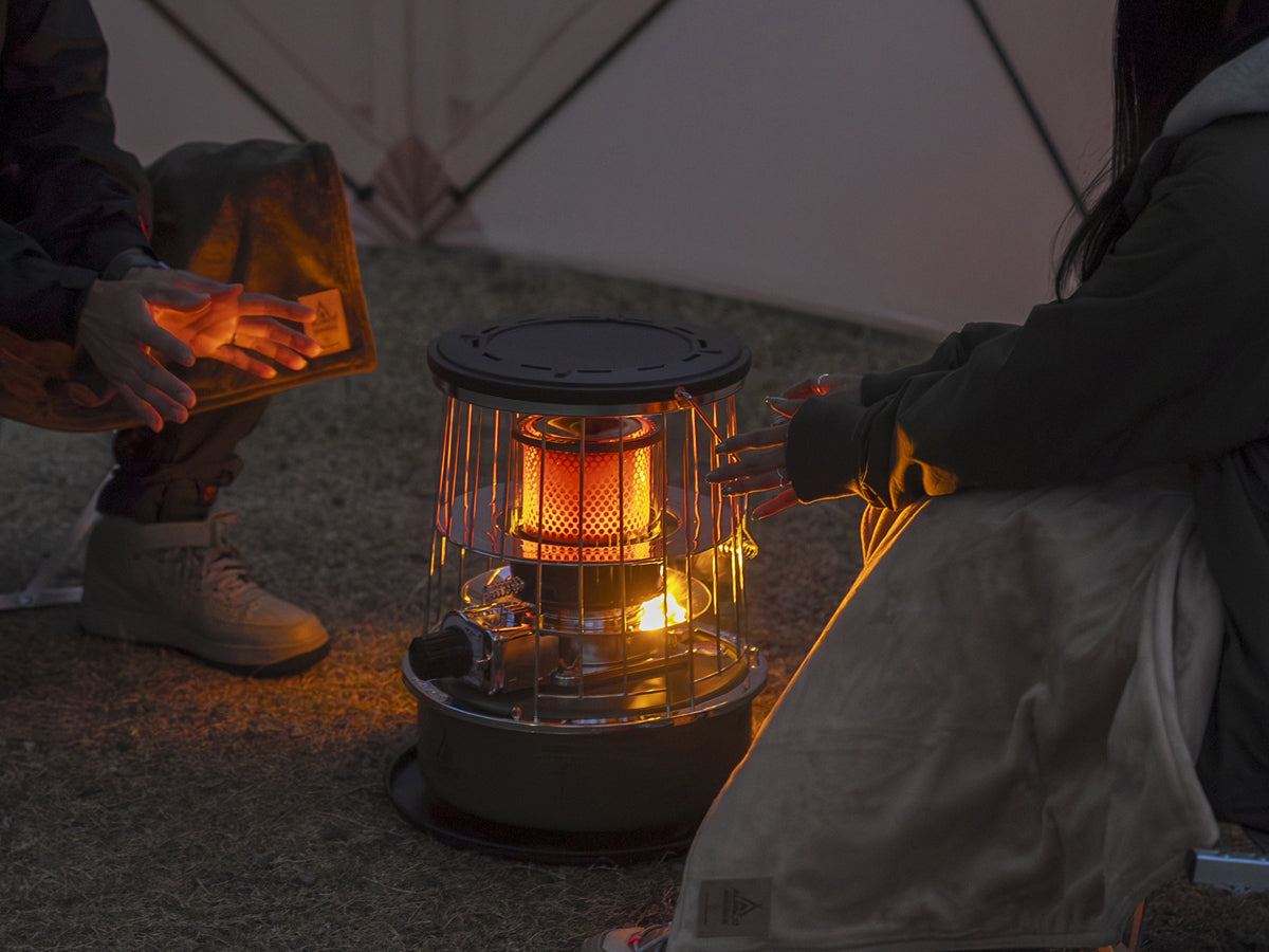 フォトギャラリー｜STOVE｜ – アルパカ プラス