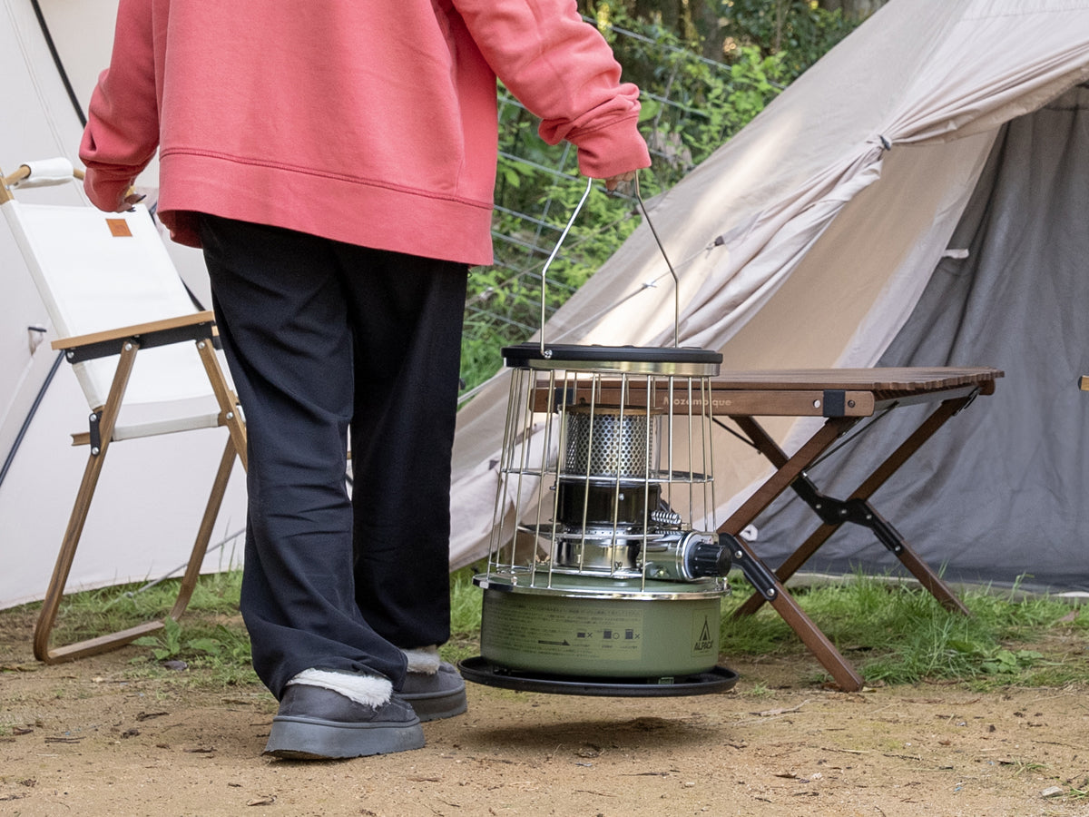 フォトギャラリー｜STOVE｜ – アルパカ プラス