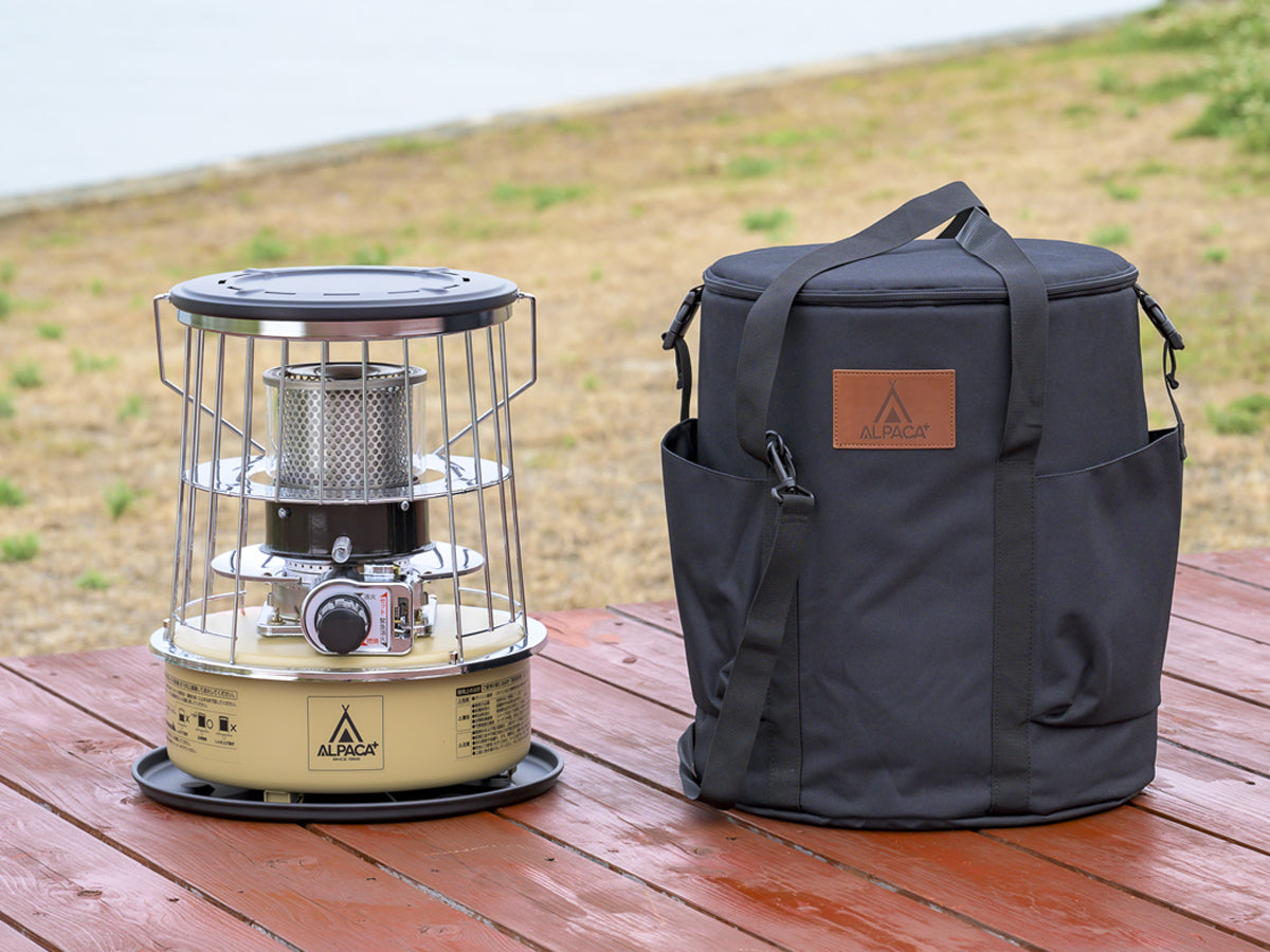 フォトギャラリー｜STOVE｜ – アルパカ プラス