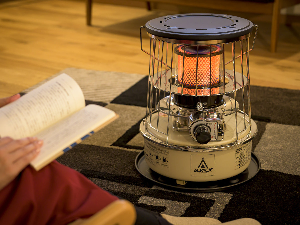 フォトギャラリー|STOVE| – アルパカ プラス フォトギャラリー|STOVE| – アルパカ プラス